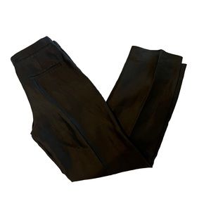 Helmut Lang trouser
